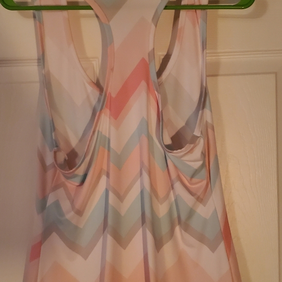 Women's Tank Top - Picture 2 of 2